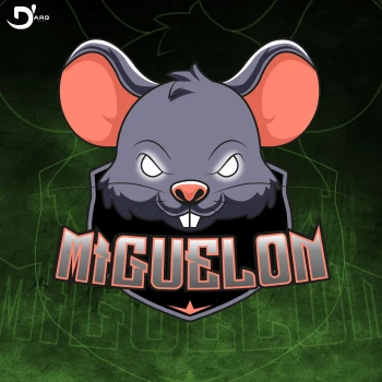 Miguebot