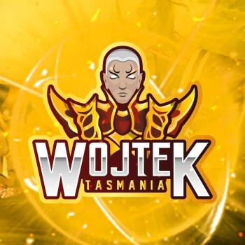 tasmaniak