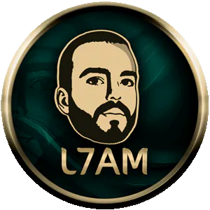 ItsL7AM