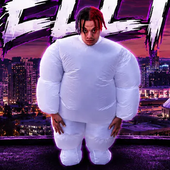 therealbcelltg