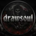 drawsoul Kick
