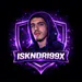 iskndrixx