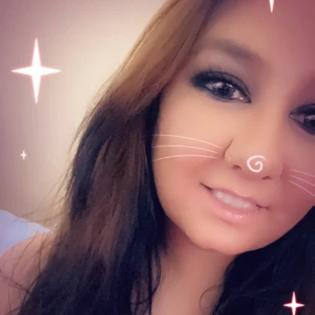 xPixel_Princessx