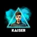 kaiser_978