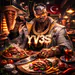 yv3ssfn