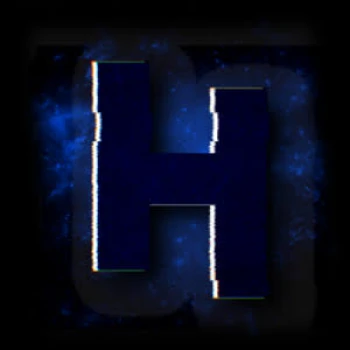 Streamer PFP