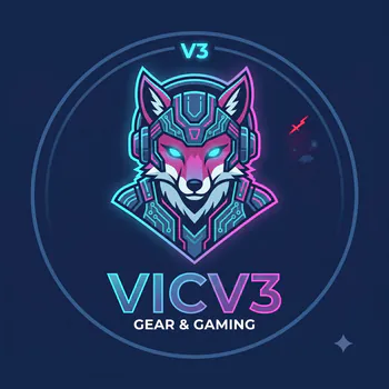 vicv3