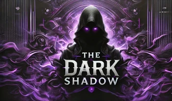TheDarkShadow