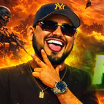 HDZCOL Kick