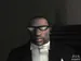 Manto_nuboso