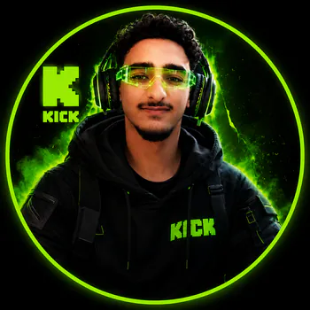 NITRO_DIB