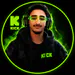 NITRO_DIB