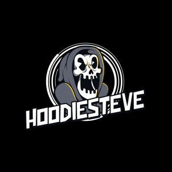 HoodieSteve