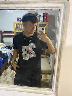alvestobias_083