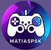 MatiassPsk