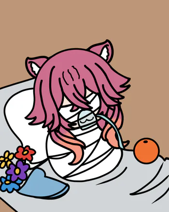 Kiriiuwu