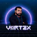 V0RTEEEX
