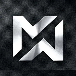 MisyonerNyks26