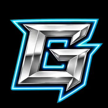 GORTEXTW