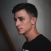 XParkerAmbrose