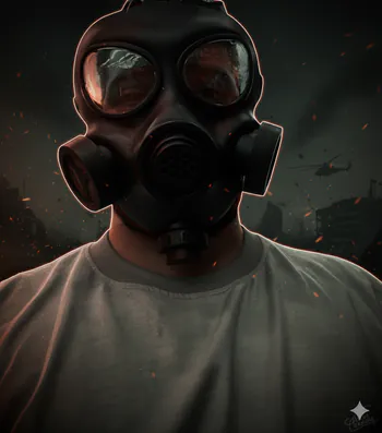 The_master97