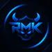 ROMEKS1