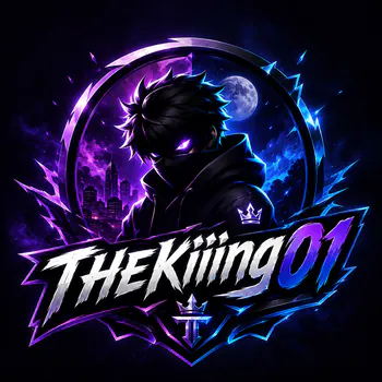 thekiiing_01