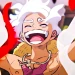 ritora - Kick Charts
