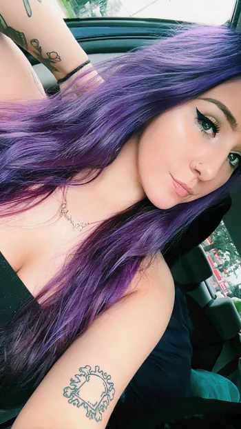 HelloHitty