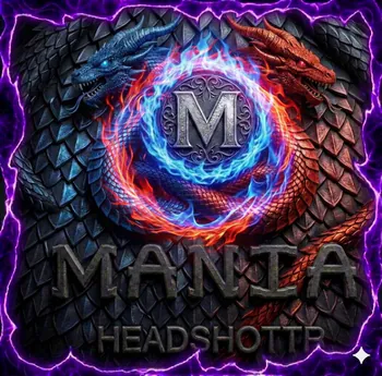 16Mania