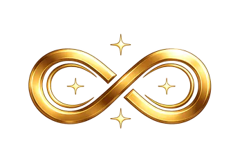 InfinityPlayGG