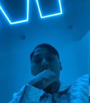 Blvvckyz