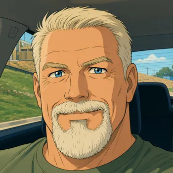 DirtyPappy