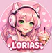 lorilendin