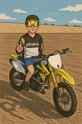 papelbikelife01