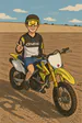 papelbikelife01