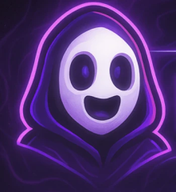 Kick profile picture for @purple