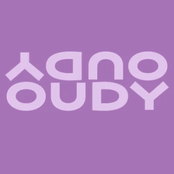 Kick profile picture for @oudy