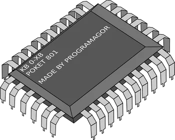 404Lynx