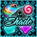 ShadeGamba Profile Picture