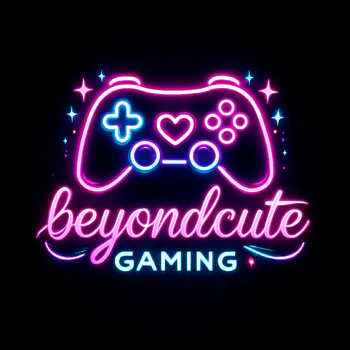 beyondcute1