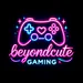 beyondcute1