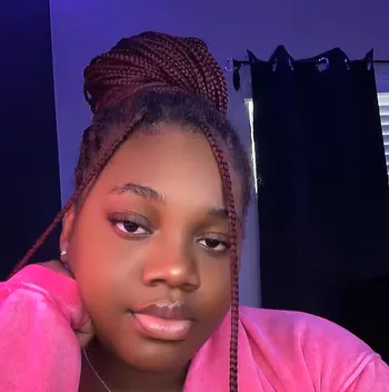 beyondcute1
