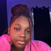 beyondcute1