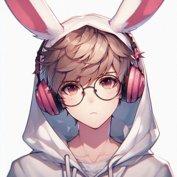 terrigame