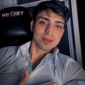 matijtrader