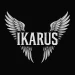 IKARUS_tv