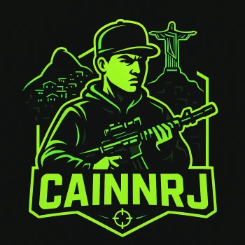 cainnrj