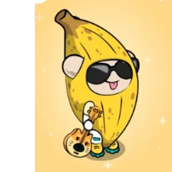 SrBone