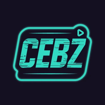 cebz2614